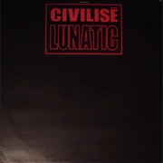 Civilisé (Lunatic)