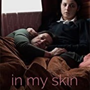 In My Skin