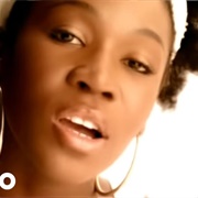 I Am Not My Hair - India Arie