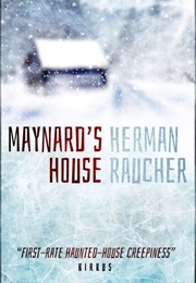 Maynard's House (Herman Raucher)
