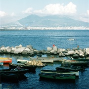 Naples