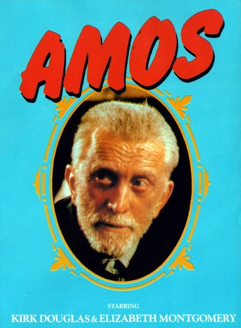 Amos (1985)