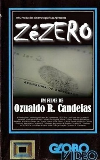 Zézero (1974)