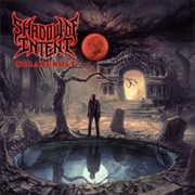 Shadow of Intent-Melancholy