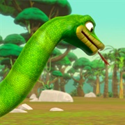 Snake