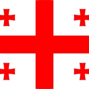 Georgia
