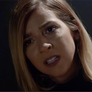 Gabbie Hanna - Perfect Day