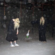 Gec 2 U Remix - 100Gecs Ft Dorian Electra