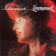 Intimamente – Emmanuel (1980)