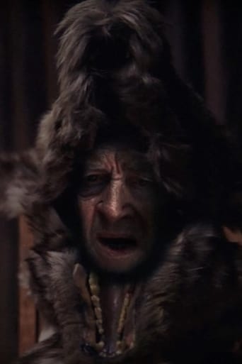 Fire Is Coming (2019)