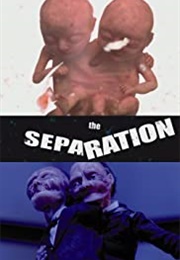 The Separation (2003)