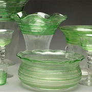 Steuben Glass Works