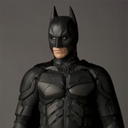 Batman (Christian Bale)
