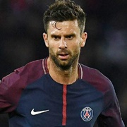 Thiago Motta