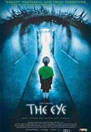 The Eye (2002)