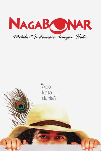 Nagabonar (1986)
