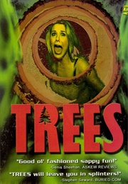 Trees (2000)