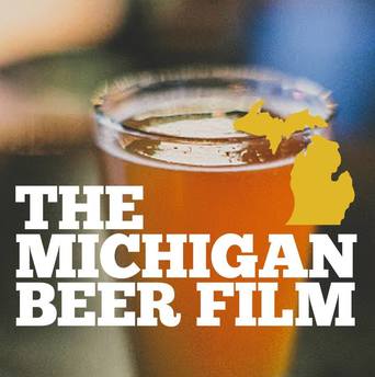 The Michigan Beer Film (2013)