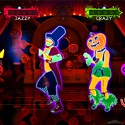 Professor Pumplestickle