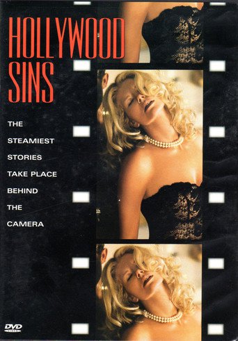 Hollywood Sins (1999)