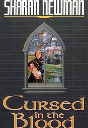 Catherine Levendeur Mystery (Sharan Newman)