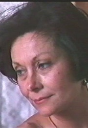 Voyage En Pologne (1994)