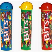 Goya Bits Minis