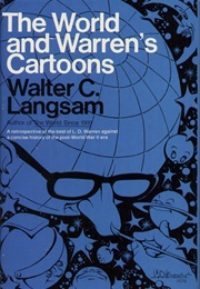 The World and Warren's Cartoons (Walter C. Langsam)