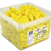 Chunky Funkeez Bananas