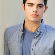 Emery Kelly