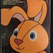 The Velveteen Rabbit (1984)