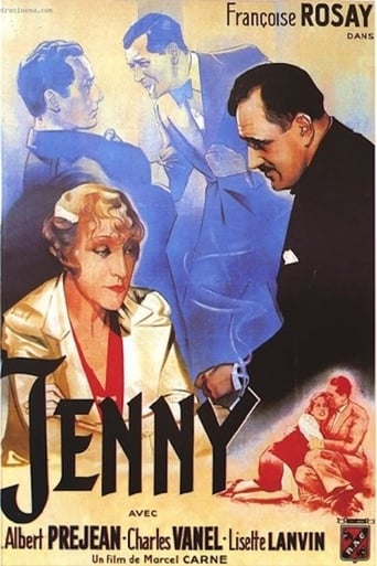 Jenny (1936)