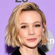 Carey Mulligan