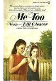 Me Too (Vera Cleaver)