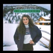 Hark! the Herald Angels Sing - Amy Grant