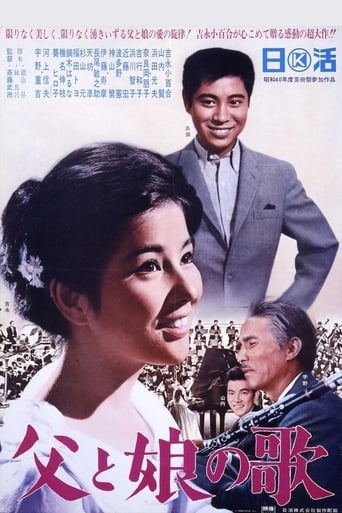 The Song of Love (1965)