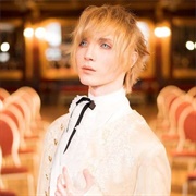 My Nocturnal Serenade-YOHIO