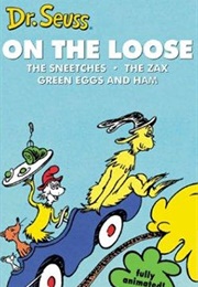 Dr. Seuss on the Loose (1973)