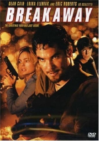 Christmas Rush (2002)