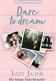 Dare to Dream (Izzy Judd)