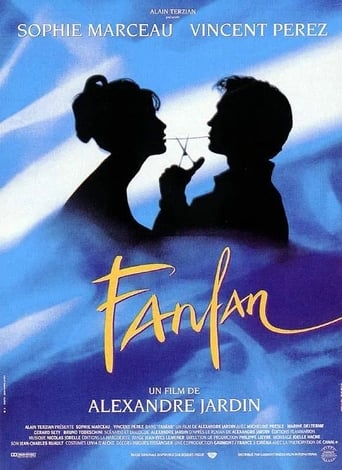 Fanfan (1993)
