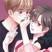 My Housemate - Gyungha X Jinwon