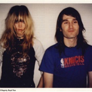 Royal Trux