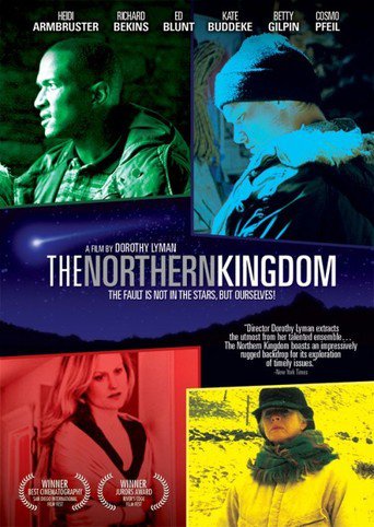 The Northern Kingdom (2009)