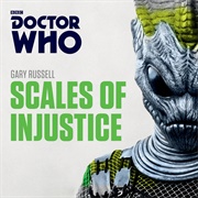 Scales of Injustice