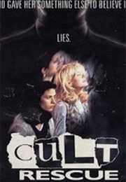 A Mother's Deception (1994)