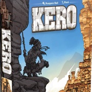 Kero