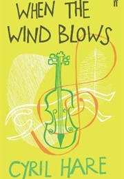 When the Wind Blows (Cyril Hare)