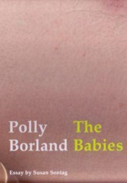 The Babies (Polly Borland)
