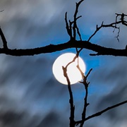 Fort Laramie, Wyoming